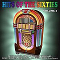 Shirelles - Hits of the 60&#039;s Volume 2 album