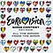 Shiri Maimon - Eurovision 2005 альбом