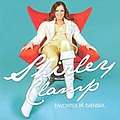 Shirley Clamp - Favoriter pÃ¥ svenska альбом