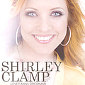 Shirley Clamp - Lever mina drÃ¶mmar album