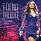 Tânia Mara - AcÃºstico альбом
