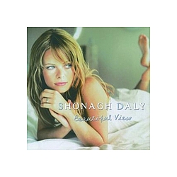 Shonagh Daly - Beautiful View album