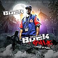 Young Buck - Back On My Buck Shit, Volume 2: Change of Plans album