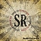 Shotgun Revolution - Shotgun Revolution альбом