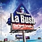 Showtek - La Bush Temple of House (The Next Level mixed by Binym and Alex Ostyn) альбом