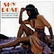 Shy Rose - You Are My Desire album
