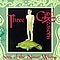 Sons Of The Never Wrong - Three Good Reasons album