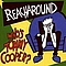 Reacharound - Who&#039;s Tommy Cooper? альбом