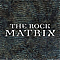 Reactor - The Rock Matrix (disc 1) album