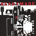 Readymade - the Dramatic Balanced альбом