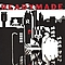 Readymade - the Dramatic Balanced альбом