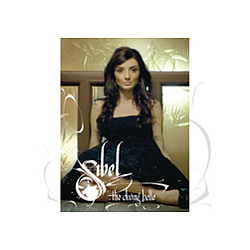 sibel - The Diving Belle album