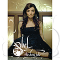 sibel - The Diving Belle альбом