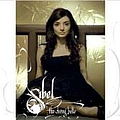 sibel - Diving Belle альбом