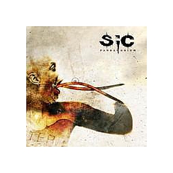 Sic - Pandemonium album