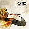 Sic - Pandemonium альбом