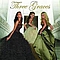 Three Graces - Three Graces альбом