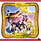 Three Lights - Sailor Moon World~ Super Best album