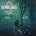 Sienna Skies - The Constant Climb album