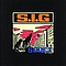 Sig - Sudet album