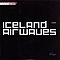 Sign - Iceland Airwaves альбом