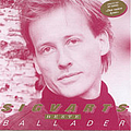 Sigvart Dagsland - Sigvarts beste ballader альбом