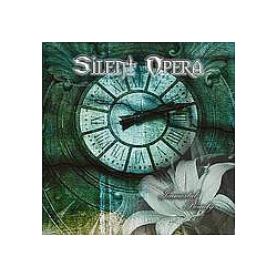 Silent Opera - Immortal Beauty альбом