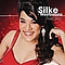 Silke Mastbooms - Awake album