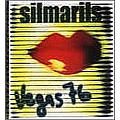 Silmarils - Vegas 76 альбом