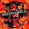 Silmarils - Silmarils album