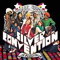 Silver Convention - The Greatest Hits album