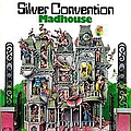 Silver Convention - Madhouse album