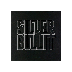 Silverbullit - Silverbullit album
