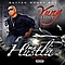 Yung Tripp - I&#039;ma Hustla (feat. Porsha) альбом