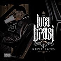 Kevin Gates - The Luca Brasi Story альбом