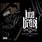 Kevin Gates - The Luca Brasi Story album