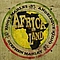 Ziggy Marley - Africa Land альбом