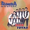 Simba Musical - Tributo a Rigo Tovar альбом