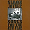 Simon Joyner - Songs for the New Year альбом