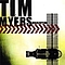Tim Myers - Revolution album