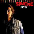 Simone - Giorni album
