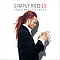 Simply Red - The Greatest Hits 25 album