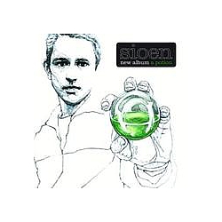 Sioen - A Potion album