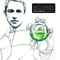 Sioen - A Potion альбом
