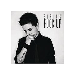 Sirius - Fuck Up album