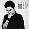 Sirius - Fuck Up album
