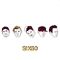 Six60 - Six60 EP album