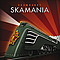 Skambankt - Skamania альбом