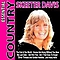 Skeeter Davis - Essential Country - Skeeter Davis album