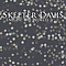 Skeeter Davis - End Of The World album
